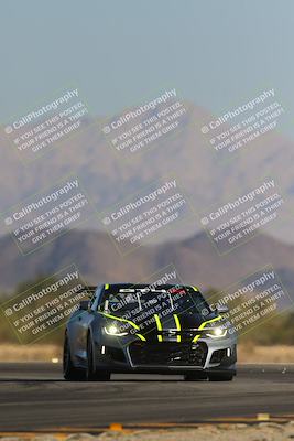 media/Dec-02-2023-Speed Ventures (Sat) [[b82c9ebe82]]/1-Red Group/Session 2 (Turn 14)/